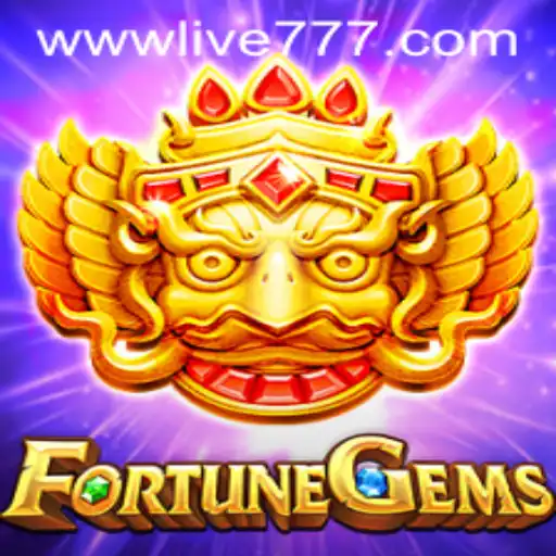 FortuneGems: A Comprehensive Guide to the Thrilling New Experience