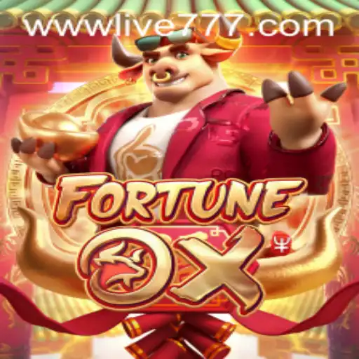 Discover the Excitement of FortuneOx with live777