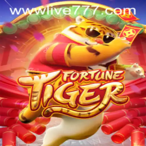 Discover the Enchantment of FortuneTiger and Live777