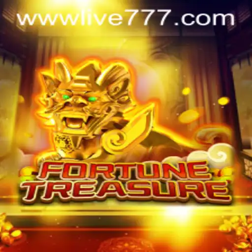 Discover the Thrills of FortuneTreasure: A Dive into the World of Live777 Gaming