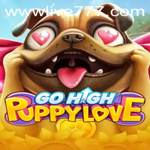 Exploring GoHighPuppyLove: An Enthralling Adventure in the World of Digital Gaming