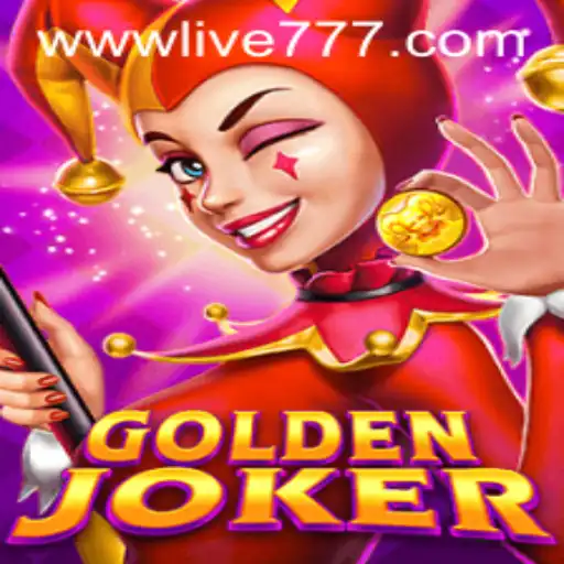 Diving into the World of GoldenJoker: A Captivating New Gaming Experience
