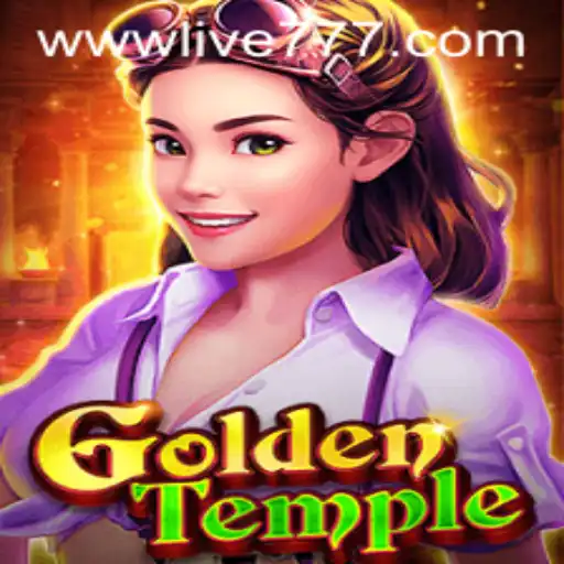 Exploring the Thrilling World of GoldenTemple in Live777