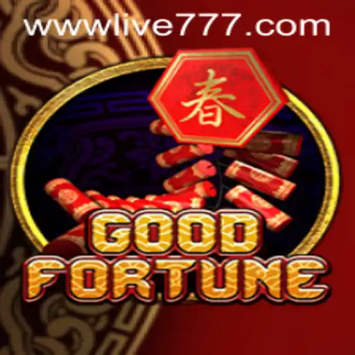 Unveiling GoodFortune: The Exciting New Game Blending Luck and Strategy