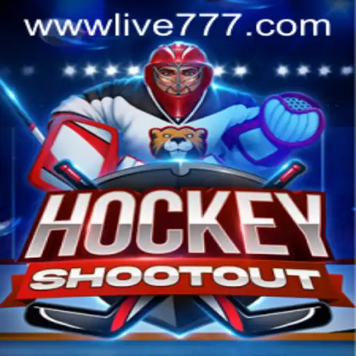 A Deep Dive into 'HockeyShootout': Exploring the Thrills and Rules