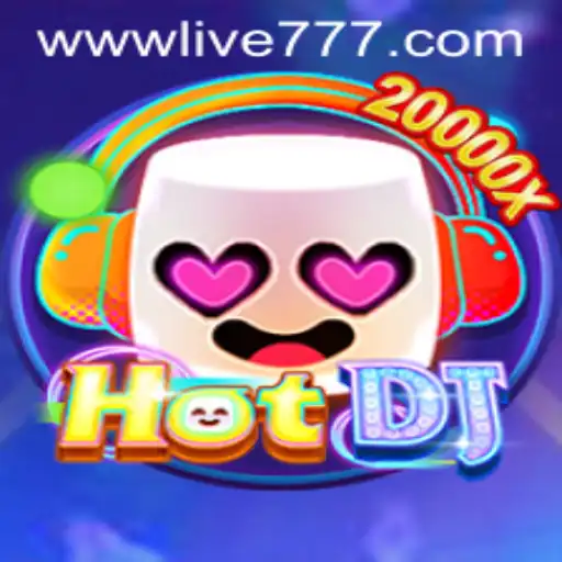 Exploring HotDJ: An Engaging Puzzle Game Experience