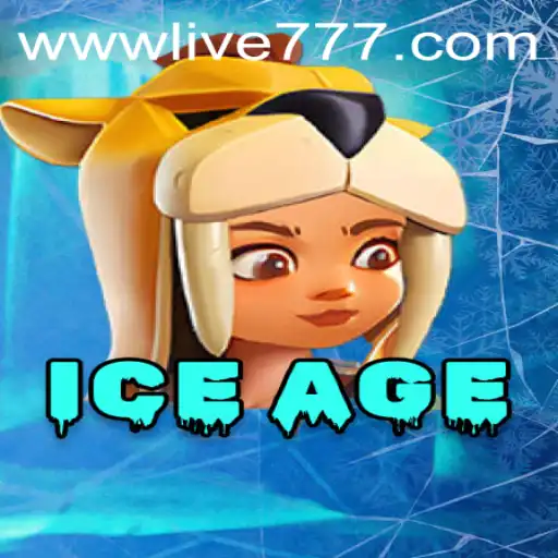 Discover IceAge: An Immersive Gaming Experience with live777
