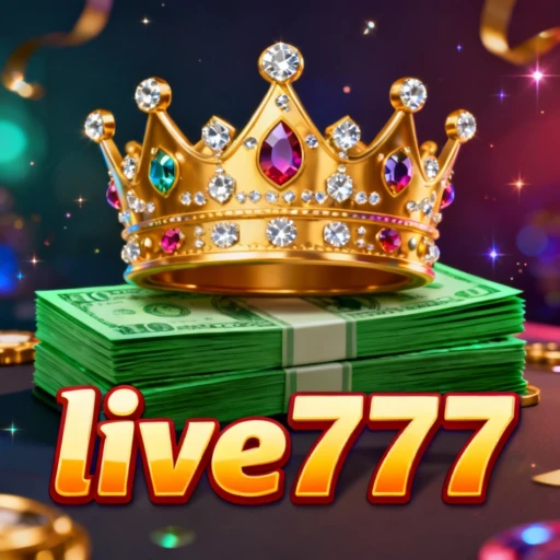 live777