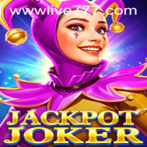 Experience the Thrill of JackpotJoker: A Captivating Casino Game