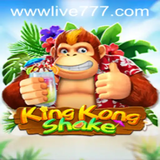 Exploring the Exciting World of KingKongShake: A New Revolution in Gaming