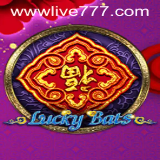 Discover the Thrilling World of LuckyBats: The Ultimate Blend of Luck and Adventure
