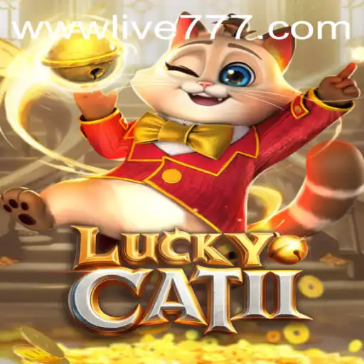 LuckyCatII: Unveiling an Innovative Gaming Experience with Live777