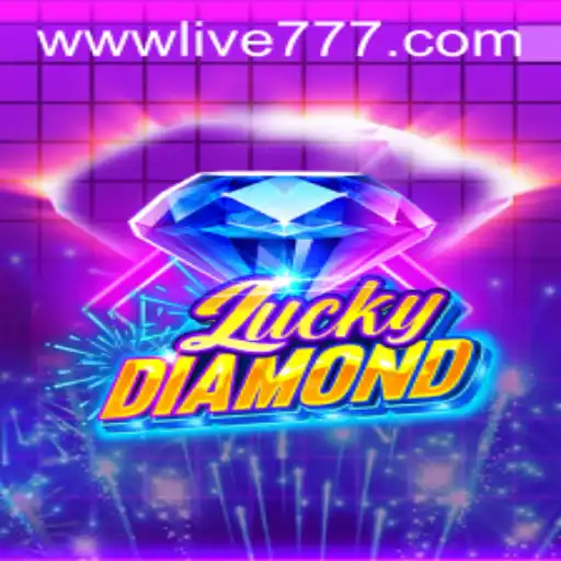 LuckyDiamond: An Exciting New Adventure in Online Gaming