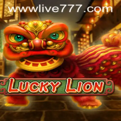 Discover the Thrilling World of LuckyLion: A Dive into Live777