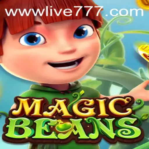 Unearthing the Magic of MAGICBEANS
