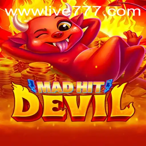 Introduction to MadHitDevil: A Comprehensive Guide to an Exciting Gaming Experience