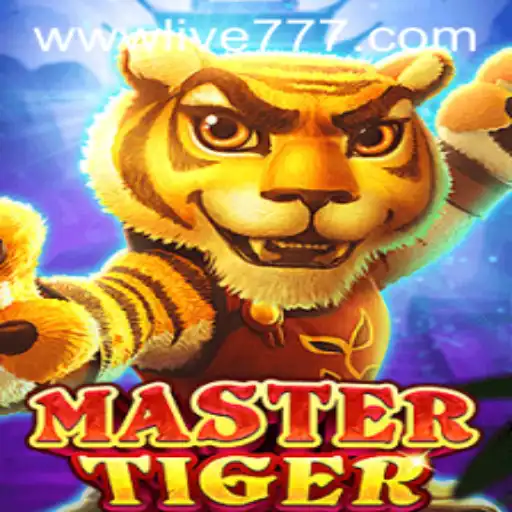 Discovering the Excitement of MasterTiger: Rules and Gameplay