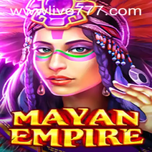 Exploring the Realm of 'MayanEmpire' with live777: A Comprehensive Guide