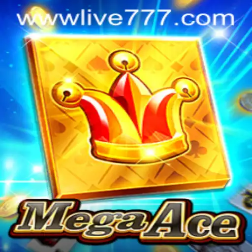 MegaAce Game Introduction and Overview