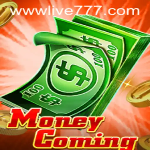 Dive into Excitement with MoneyComing and Discover Live777 Thrills
