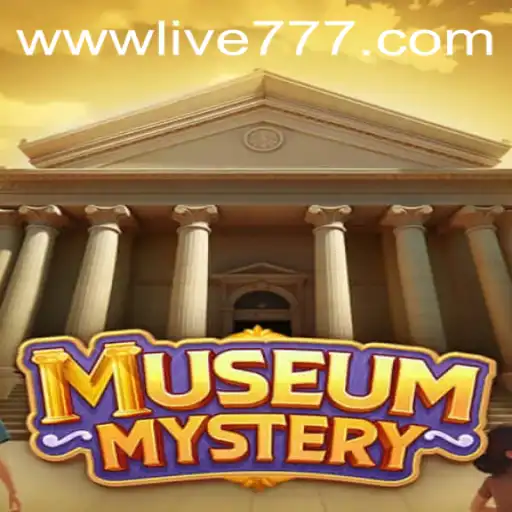 Unlock The Mysteries: Dive Into The Captivating World of MuseumMystery