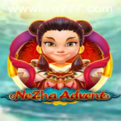 Unveiling NeZhaAdvent: Explore the Epic Gameplay with live777