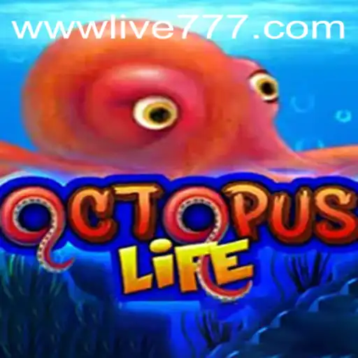 Discover the Exciting World of OctopusLife: A Comprehensive Guide