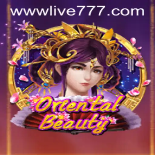 Unveil Oriental Beauty with Live777