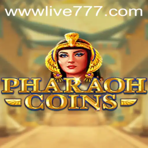 PharaohCoins: An In-Depth Exploration of Ancient-Themed Gaming and the Key Role of Live777