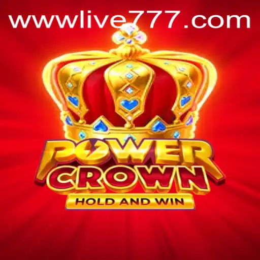 Exploring the Exciting World of PowerCrown: A Game of Strategy and Chance