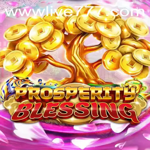 Experience Unlimited Excitement with ProsperityBlessing