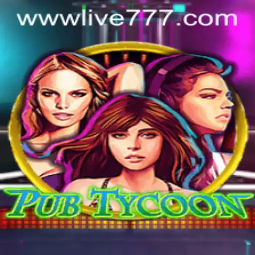 Unleashing the Excitement of PubTycoon with Live777