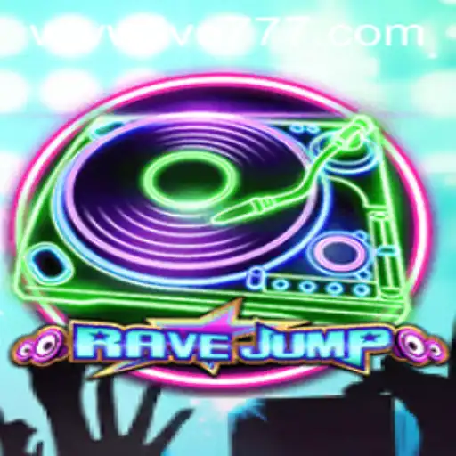 Exploring the Thrilling World of RaveJump: A New Adventure in Live777