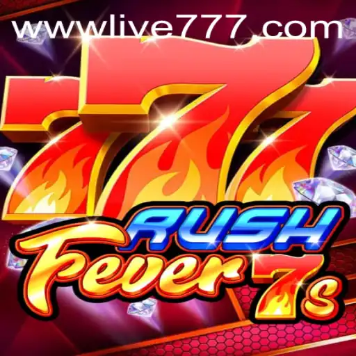 RushFever7s: Dive Into a Thrilling Gaming Experience