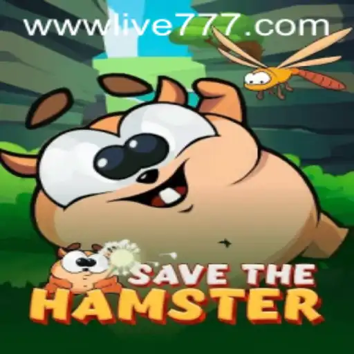 Unveiling the Adventure of SavetheHamster and the Thrills of Live777
