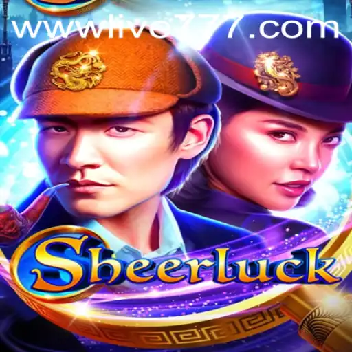 Unraveling the Mystery of Sheerluck: The New Thrilling Game with Live777
