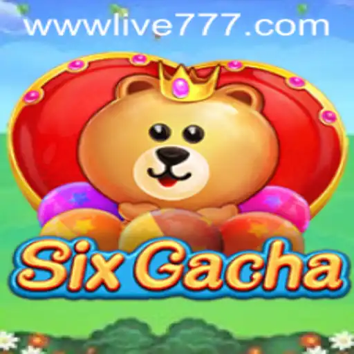 Exploring the World of SixGacha: Unveiling the Thrilling Live777 Experience