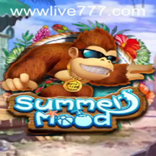 Exploring the Exciting World of SummerMood: A Comprehensive Guide to Gameplay and Rules