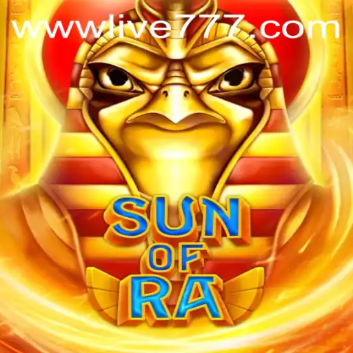 Discovering SunofRa: A New Era of Online Gaming with Live777