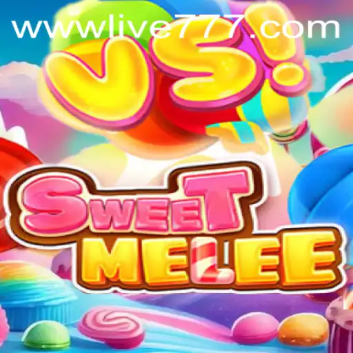 SweetMelee: A Vibrant Adventure Blending Strategy and Excitement