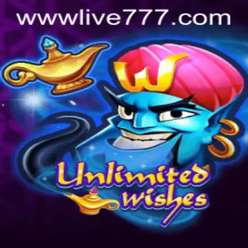 Discover the Magic of UnlimitedWishes: A Spellbinding Adventure