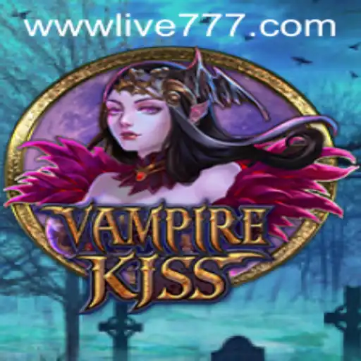 Exploring VampireKiss: A Modern Gaming Sensation
