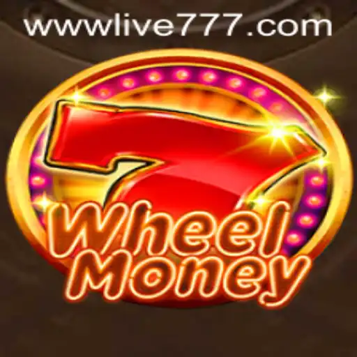 Unveiling the Thrills of WheelMoney - A Complete Guide to the Exciting Gameplay with Live777
