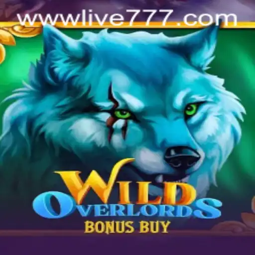 Discover the Excitement of WildOverlordsBonusBuy: A Revolutionary Gaming Experience