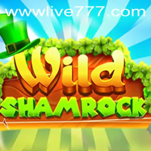 Unveiling WildShamrock: An Immersive Journey Through Luck and Fortune