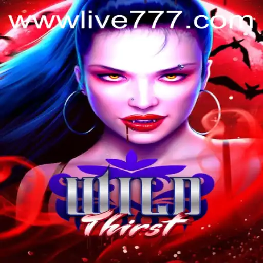 WildThirst: A Thrilling Adventure in the World of Live777