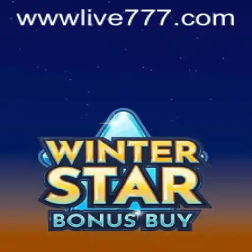WinterStarBonusBuy: Navigating the Exciting World of Online Gaming with live777