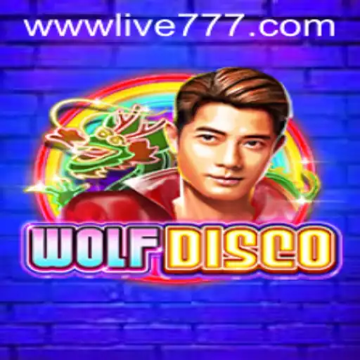 Discover the Thrilling World of WolfDisco: A New Era of Gaming