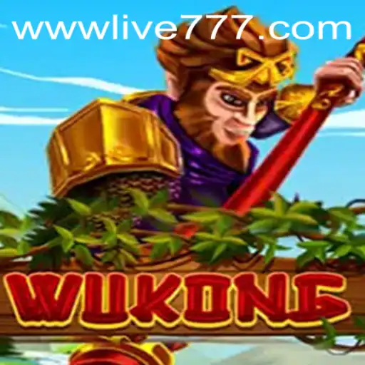 Exploring Wukong: A Thrilling Adventure with Live777