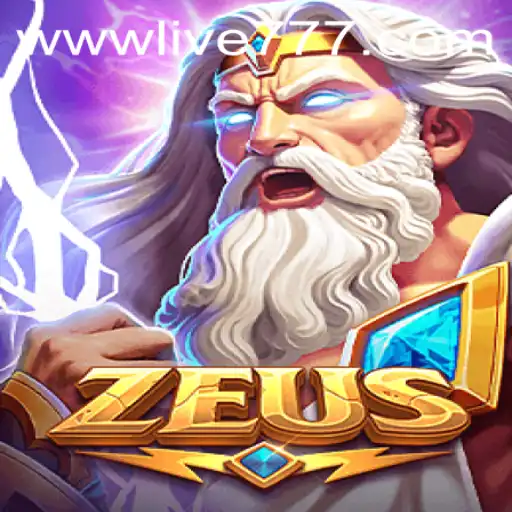 Exploring the World of Zeus: A Dive into Live777's Engaging Gameplay